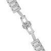 I14305 Buckle
