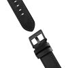 I14504 Buckle