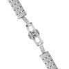I17801 Buterfly Clasp