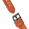 I15304 Buckle