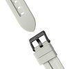 I15305 Buckle