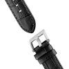 I17501 Buckle