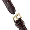 I17502 Buckle