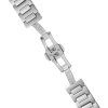 I17601 Butterfly Clasp
