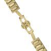 I17602 Butterfly Clasp