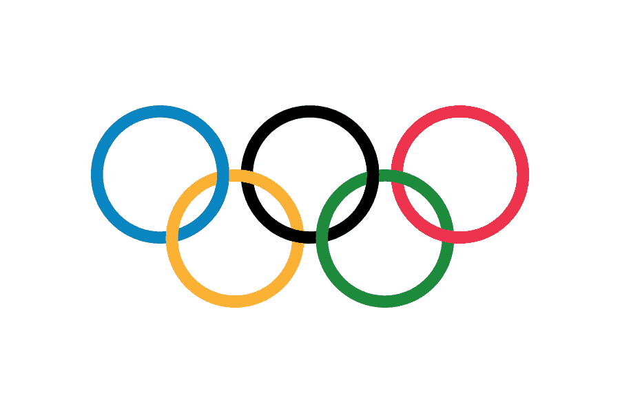 900px-Olympic_flag.svg