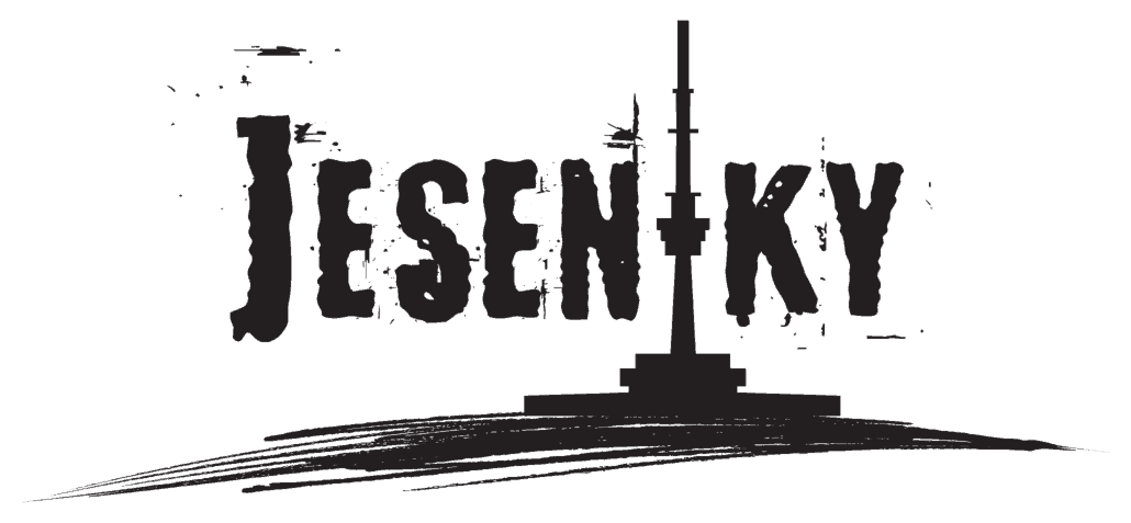 JESENIKY_logo-1030x477