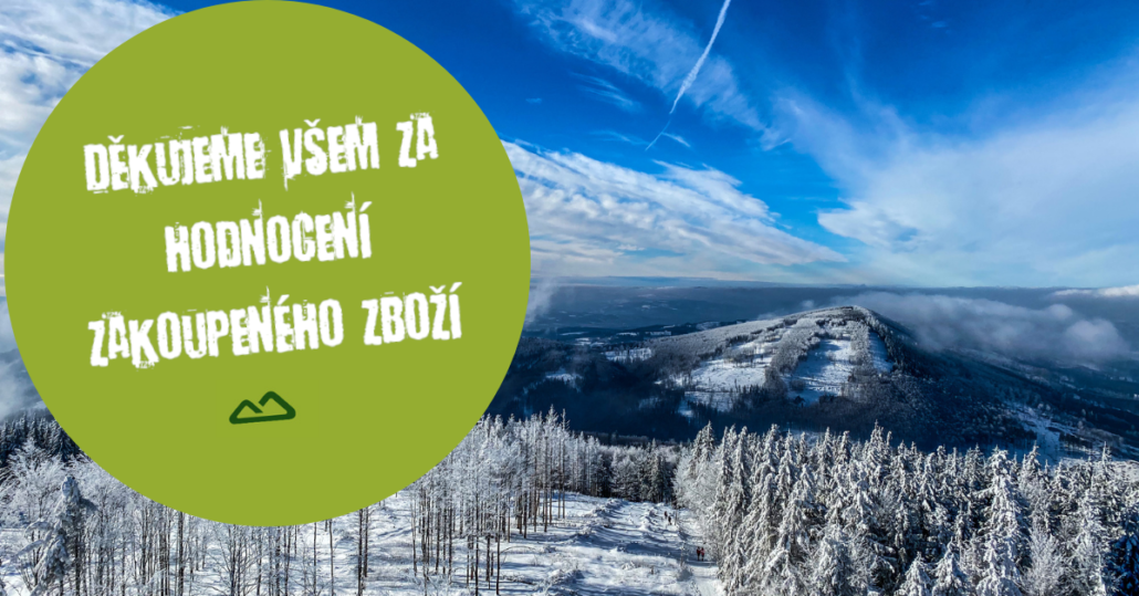Poděkování-1-1030x539
