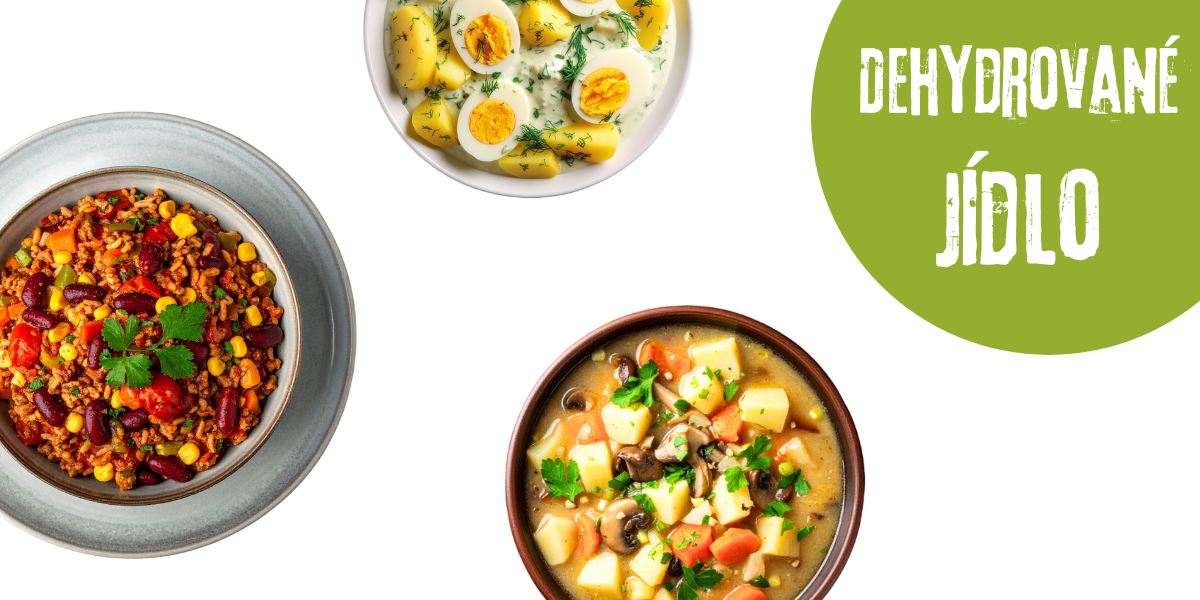dehydrovane_jidlo