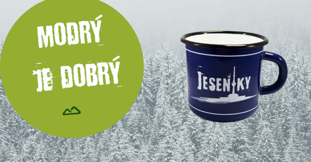 jeseniky-1030x539