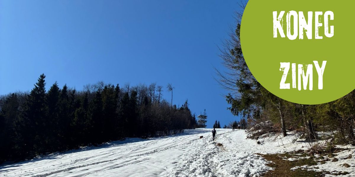 konec_zimy