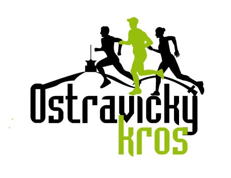 kros