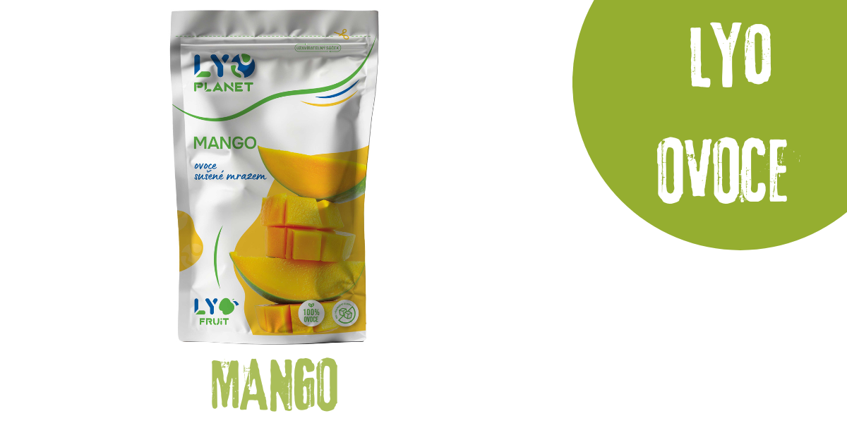 lyo_mango_clanek