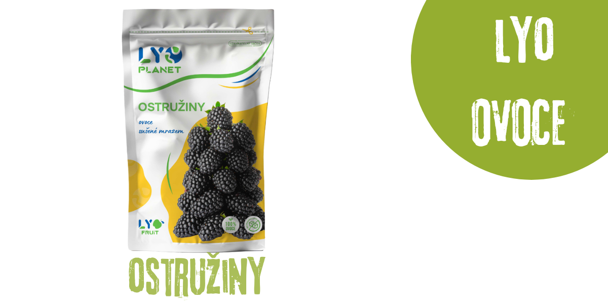 lyo_ostruziny_clanek