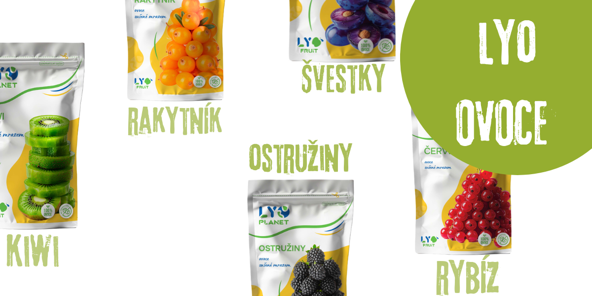 lyo_ovoce_2