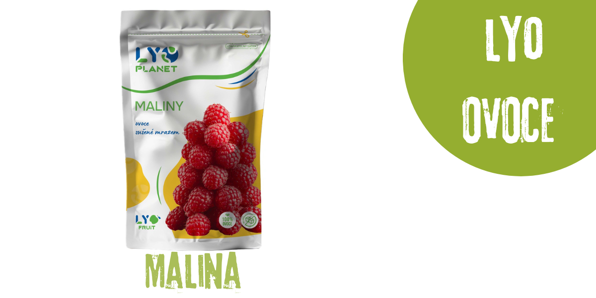 lyofilizovane_maliny_blog