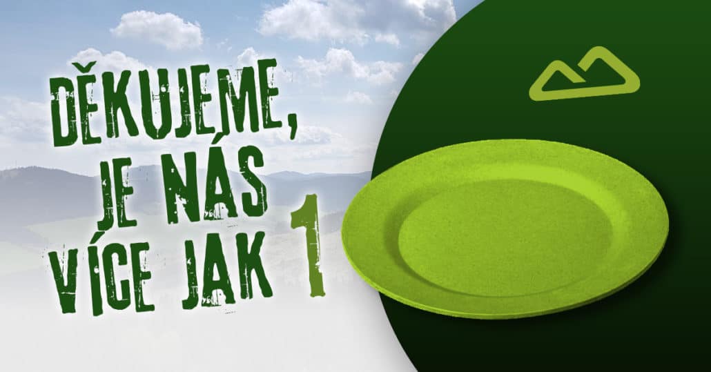 milujemehory_banner-fb-1000-1030x539