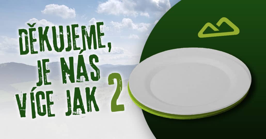 milujemehory_banner-fb-2000-1030x539