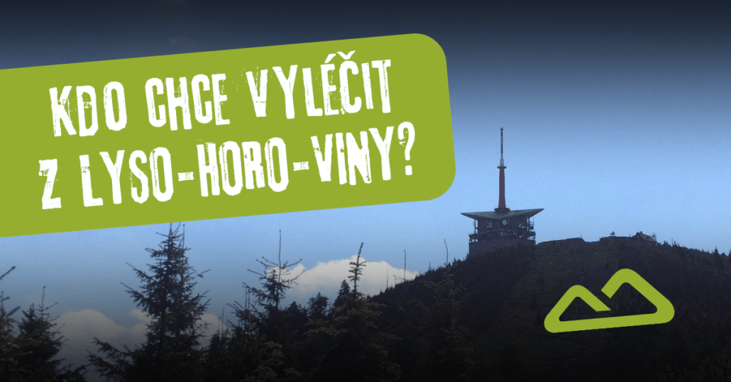 milujemehory_banner-fb-lysohorovina-1030x539