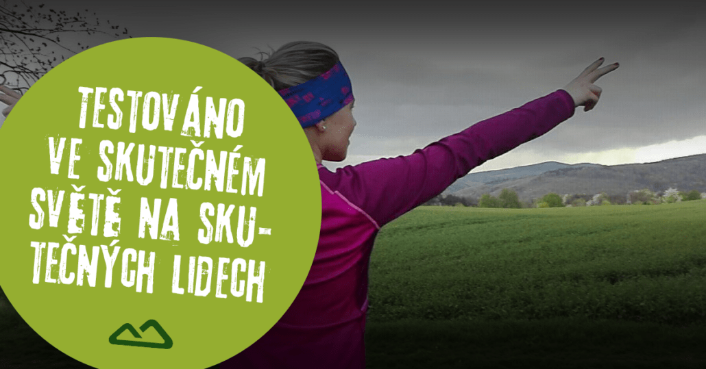milujemehory_banner-fb_02a-1030x539