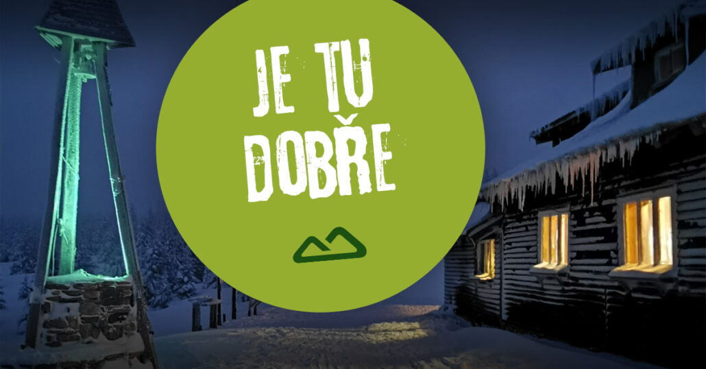 milujemehory_banner-fb_je-tu-dobre-1030x539
