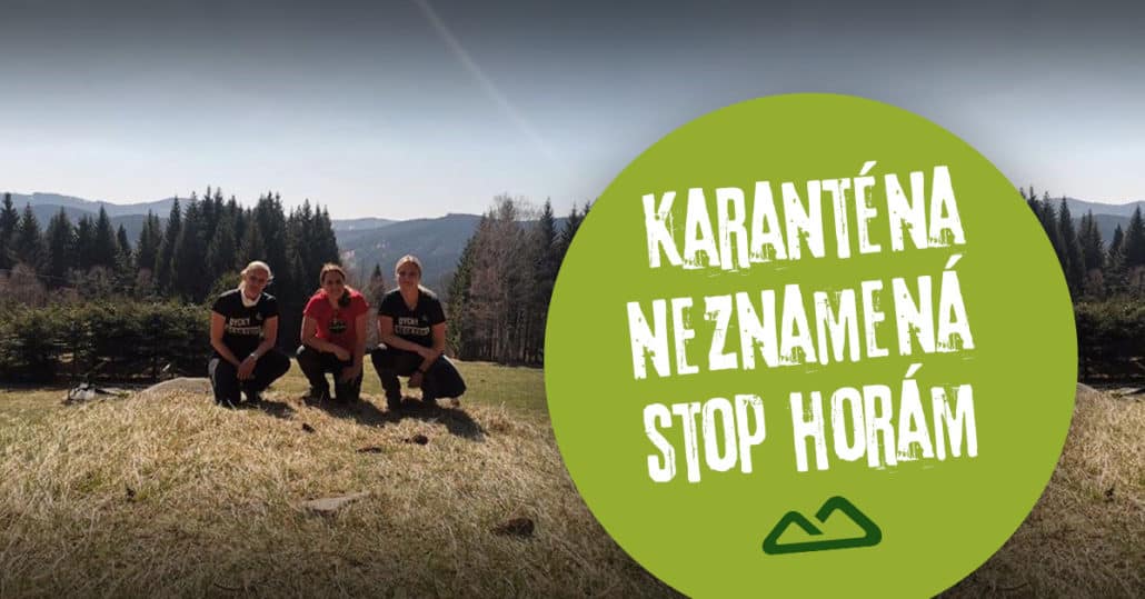 milujemehory_banner-fb_karantena-neznamena-stop-horam-1030x539