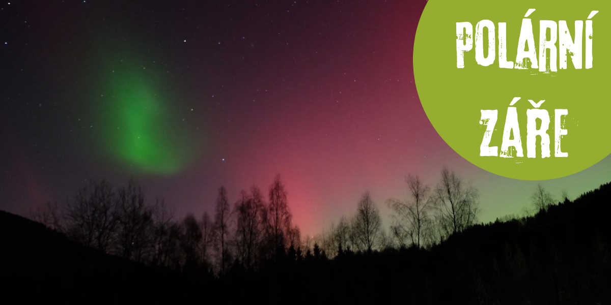polarni_zare