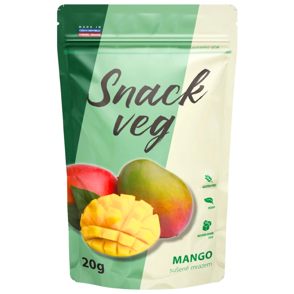 sušene_mango