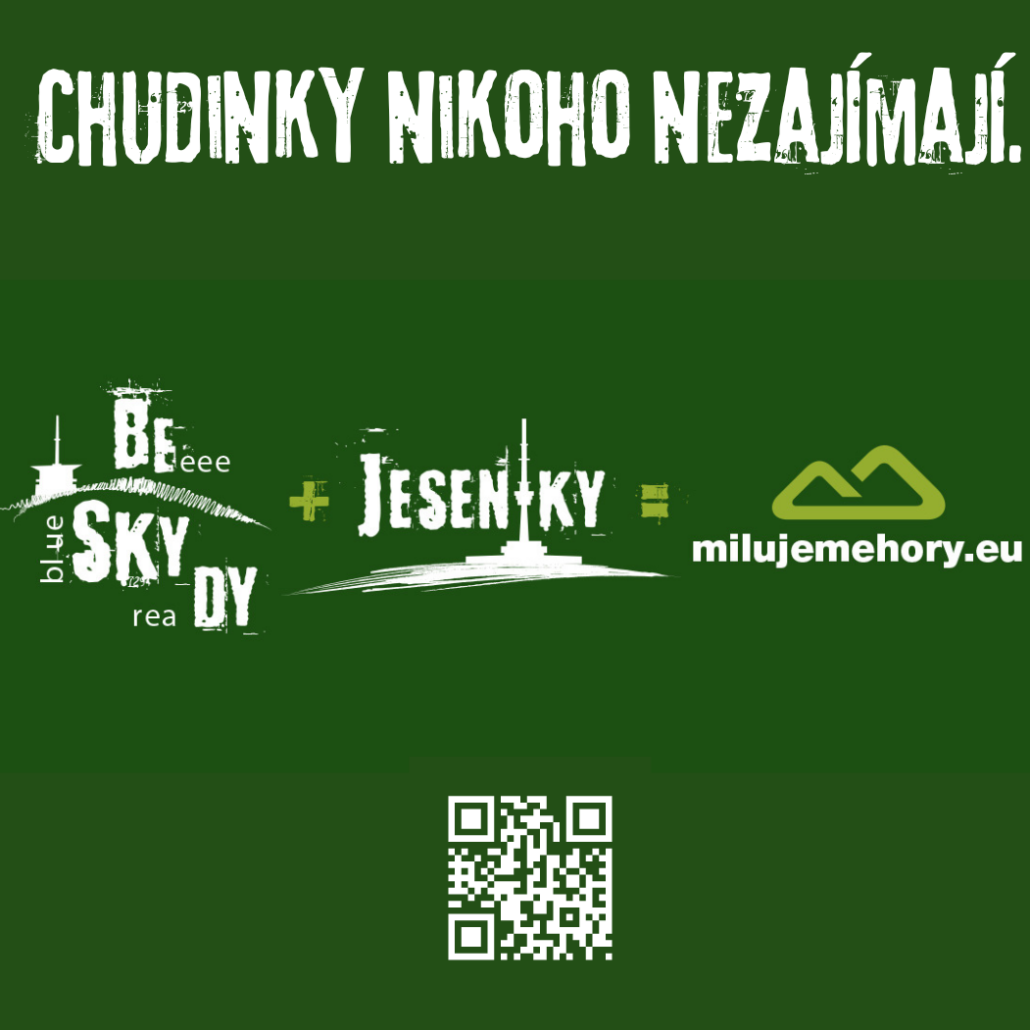 www.mlujemeory.ruy_-1030x1030