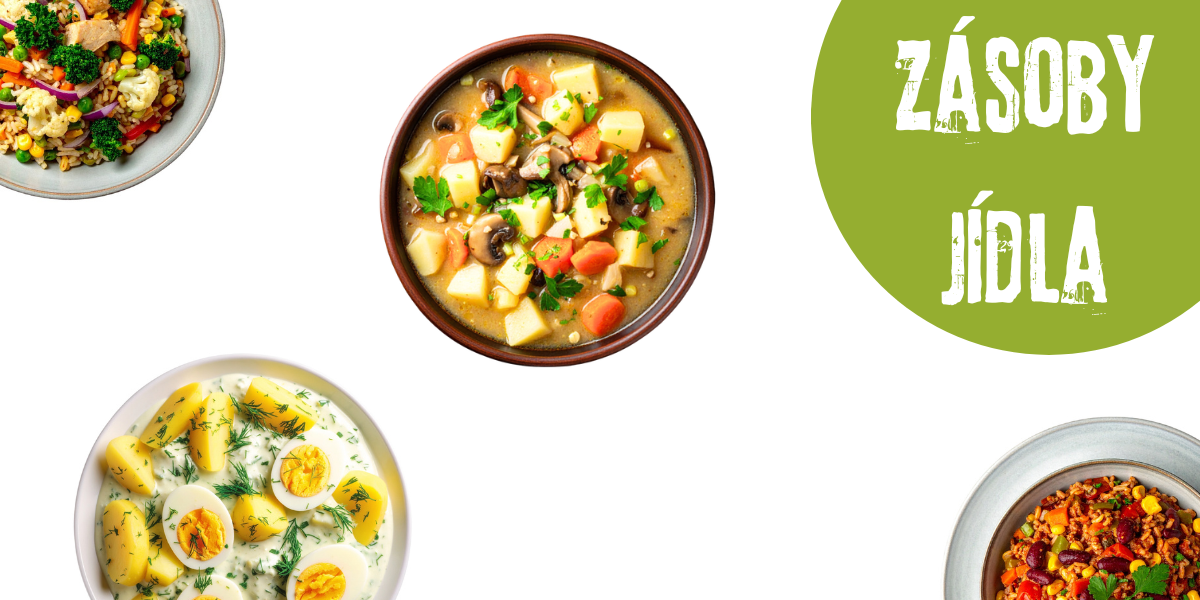 zasoby_jidla