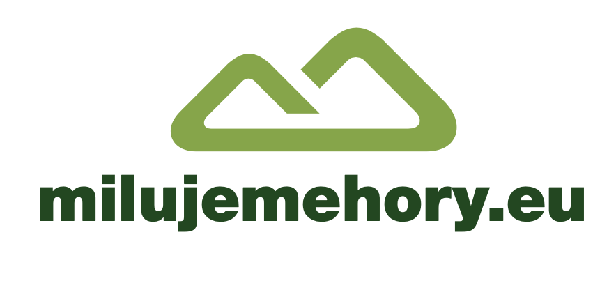 milujemehory.eu