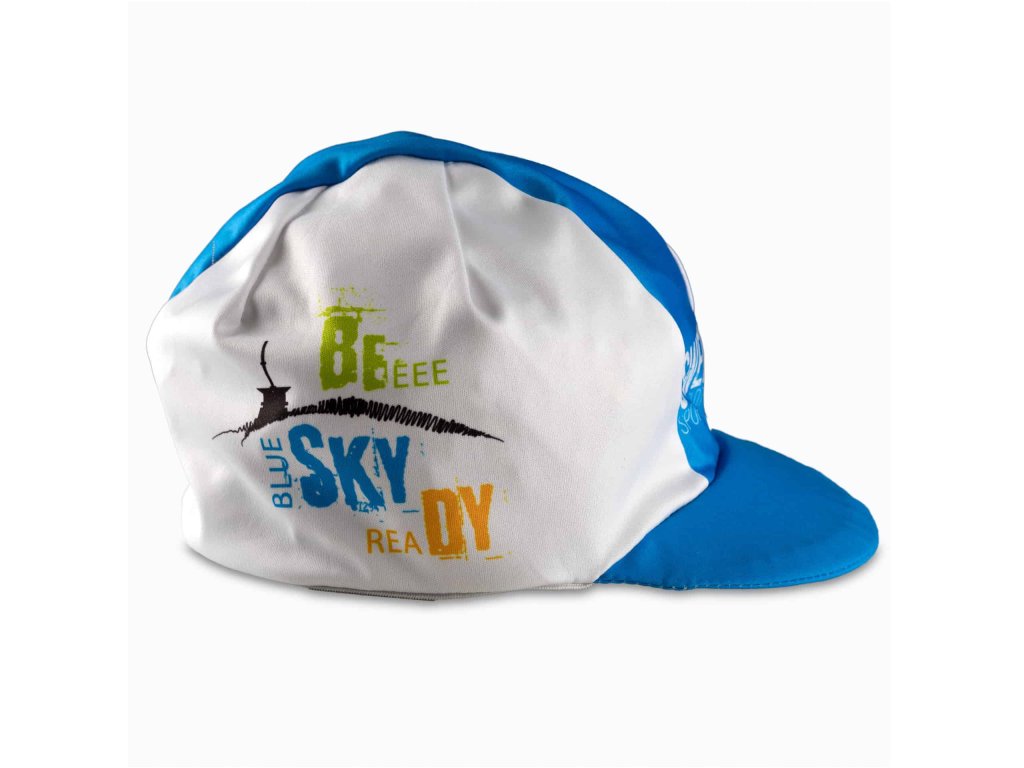 cepice produkt2