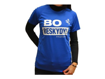 bo beskydy 1