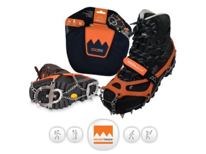 MountTrack1