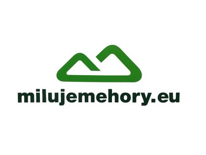 logo bile