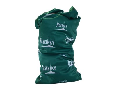 Návrh bez názvu 5 1