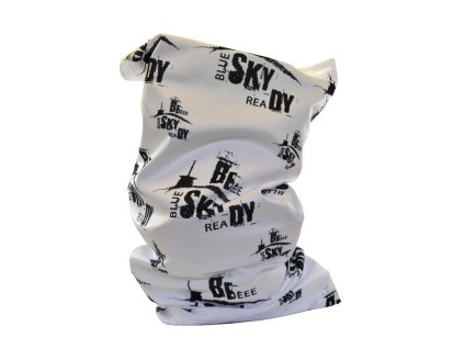 Návrh bez názvu 1 1