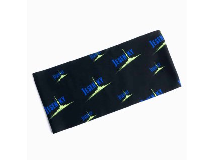 celenka jeseniky cerna modra