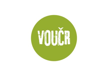 VOUČR 6