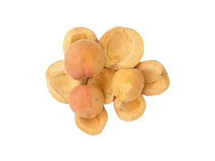 merunky lyofilizovane