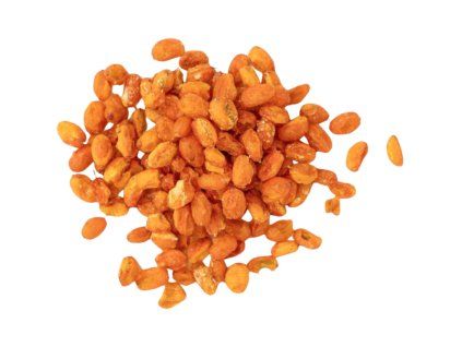 rakytnik lyofilizovany