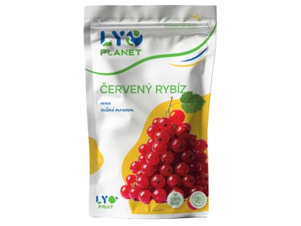 lyo cervenyrybiz predek