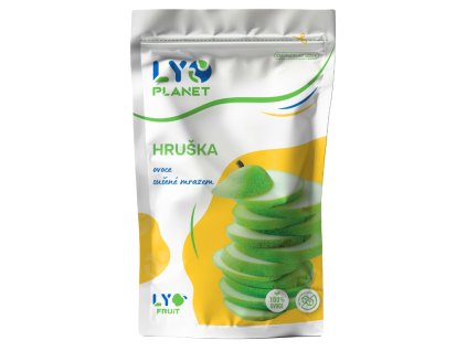 lyo 100 svestka predek