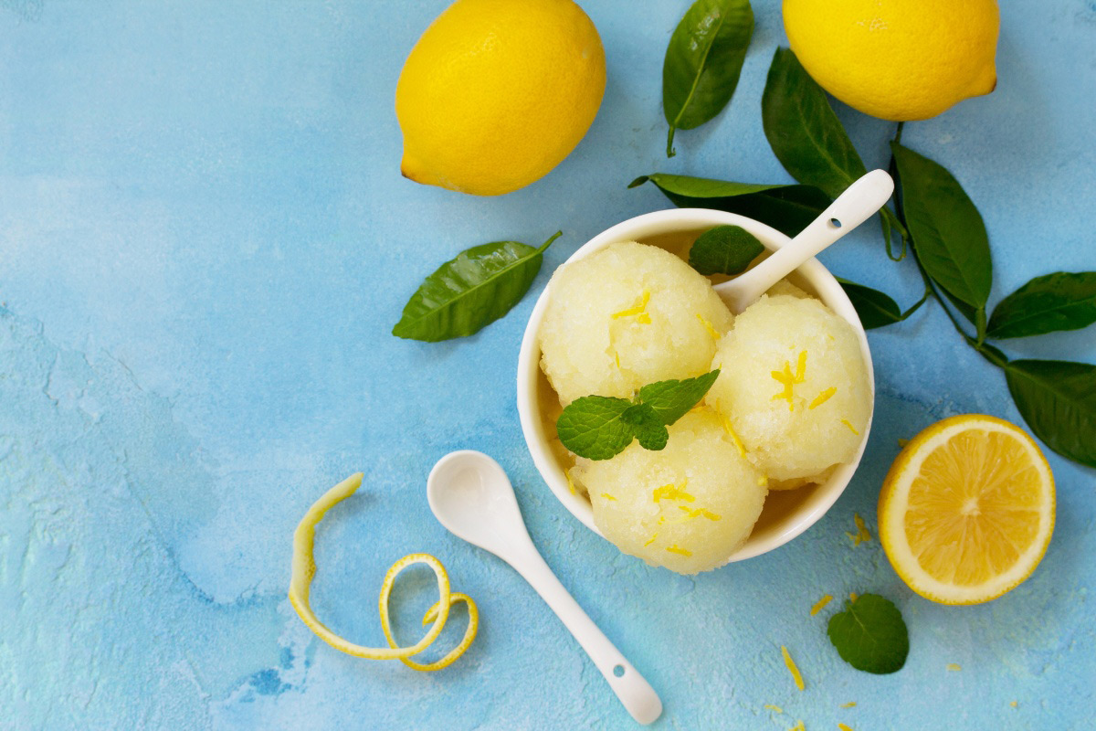 MK_citronový-sorbet