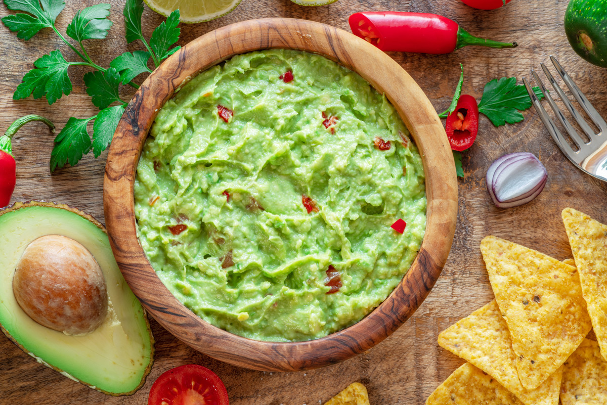 MK_guacamole