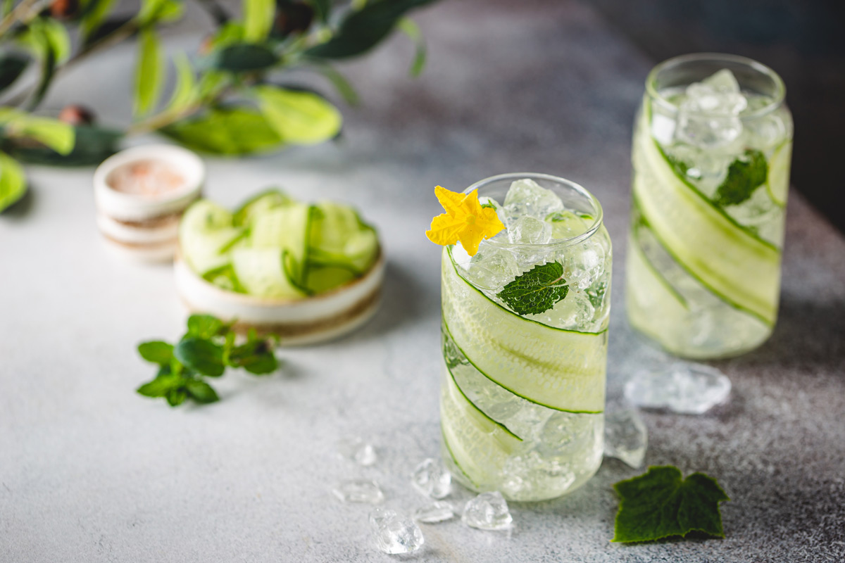 MK_okurková-limonáda