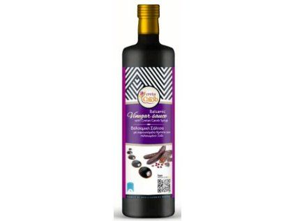 vinegar sauce 350 2017