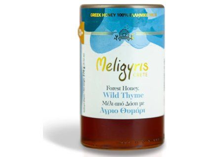 270ml 007 WILD THYME