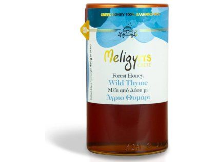 450ml 002 WILD THYME