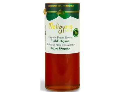 800ml 002 WILD THYME BIO